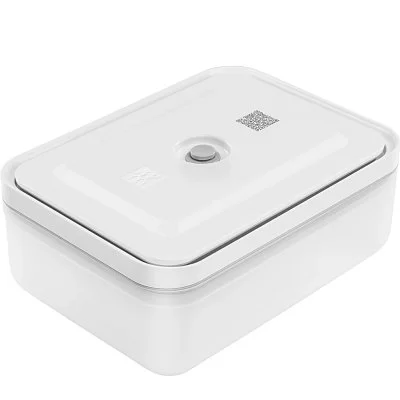 Zwilling J.A. Henckels - изобр. 55