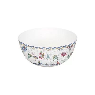 Anna Lafarg - изобр. 46