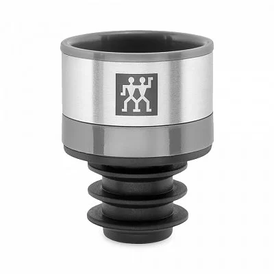 Zwilling J.A. Henckels - изобр. 26