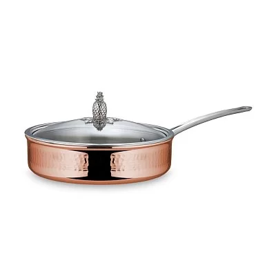 historia decor Ruffoni - изобр. 62