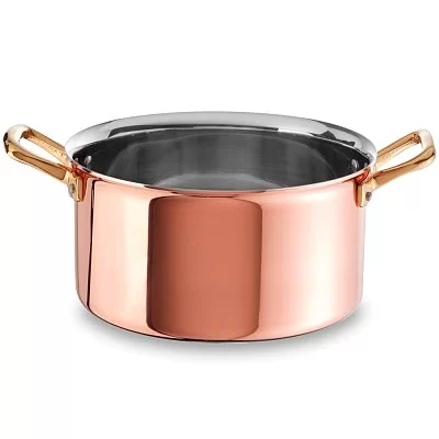 gustibus Ruffoni - изобр. 40