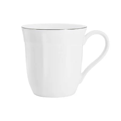 Anna Lafarg - изобр. 37