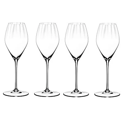 performance Riedel - изобр. 24