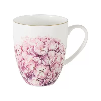 Anna Lafarg - изобр. 48