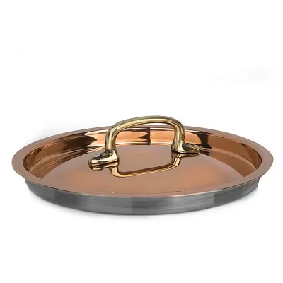 gustibus Ruffoni - изобр. 8