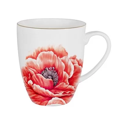 Anna Lafarg - изобр. 46