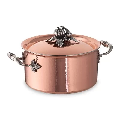 historia decor Ruffoni - изобр. 48