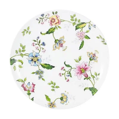 Anna Lafarg - изобр. 26