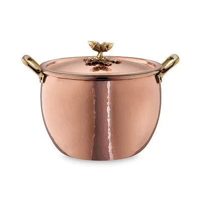 historia decor Ruffoni - изобр. 18