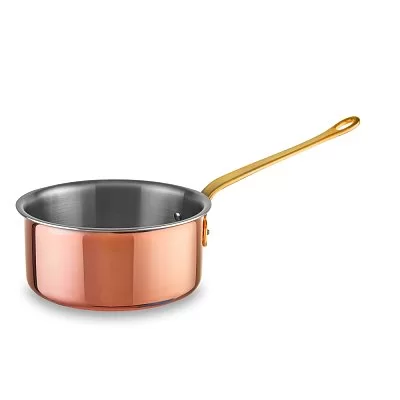 gustibus Ruffoni - изобр. 18