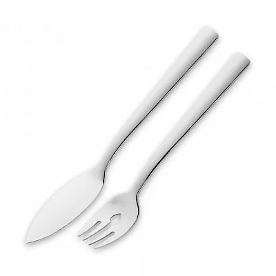 Zwilling J.A. Henckels - изобр. 34