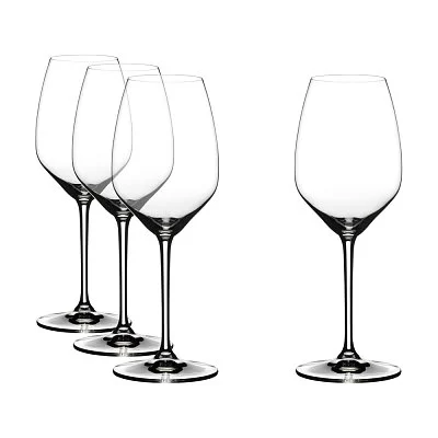 performance Riedel - изобр. 57
