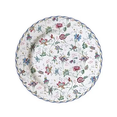 Anna Lafarg - изобр. 41