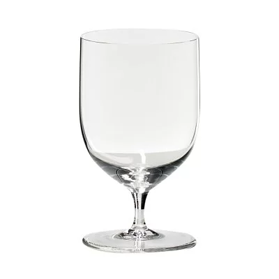 performance Riedel - изобр. 41