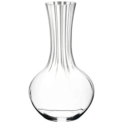 performance Riedel - изобр. 49