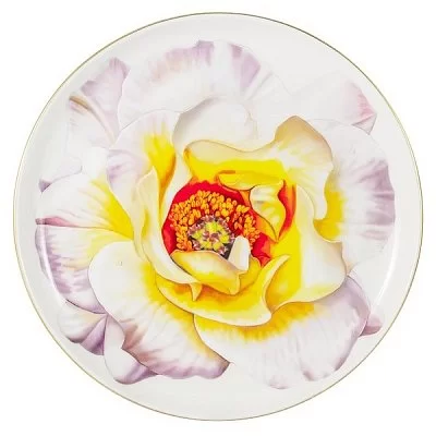 Anna Lafarg - изобр. 60