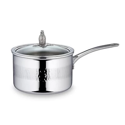 omegna Ruffoni - изобр. 12