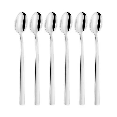 Zwilling J.A. Henckels - изобр. 50