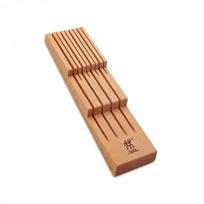 Zwilling J.A. Henckels - изобр. 52