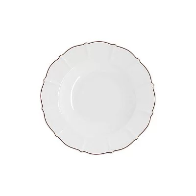 Anna Lafarg - изобр. 37