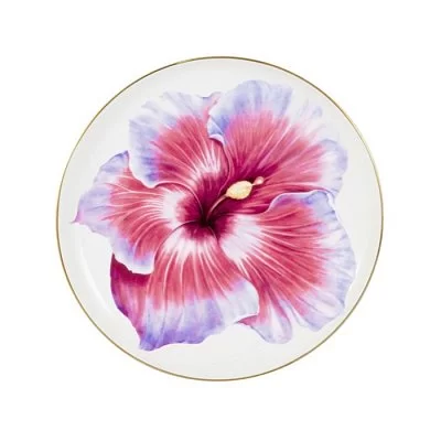 Anna Lafarg - изобр. 58