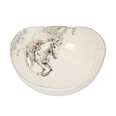 Anna Lafarg - изобр. 44