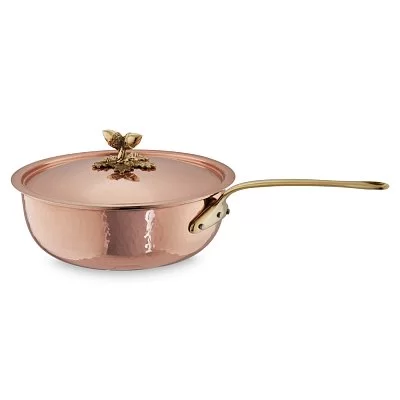 historia decor Ruffoni - изобр. 24