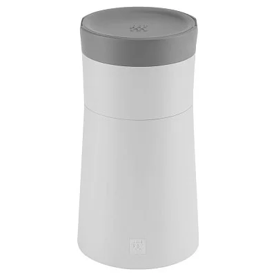 Zwilling J.A. Henckels - изобр. 44