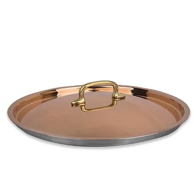 gustibus Ruffoni - изобр. 16