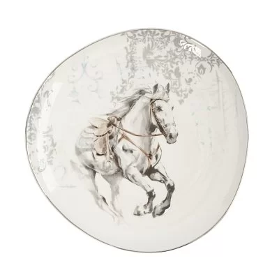 Anna Lafarg - изобр. 51