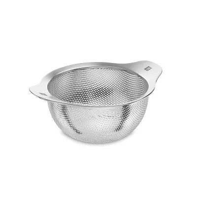 Zwilling J.A. Henckels - изобр. 45