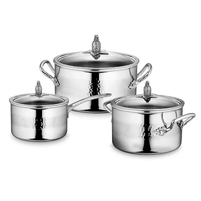 omegna Ruffoni - изобр. 30