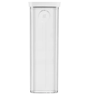 Zwilling J.A. Henckels - изобр. 51