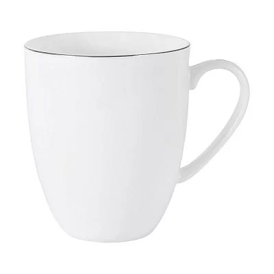 Anna Lafarg - изобр. 31