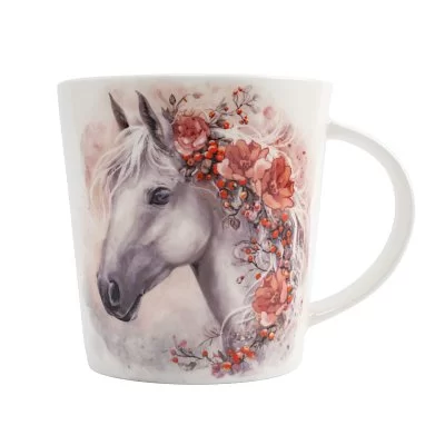 Anna Lafarg - изобр. 54