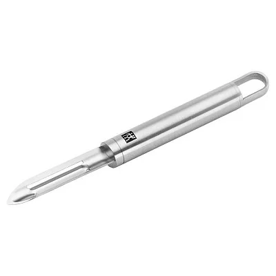Zwilling J.A. Henckels - изобр. 61