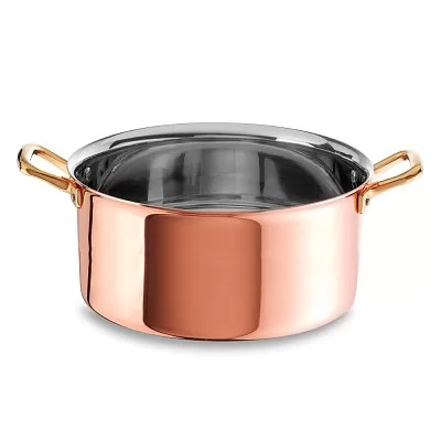 gustibus Ruffoni - изобр. 38