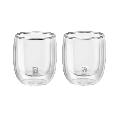 Zwilling J.A. Henckels - изобр. 49