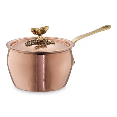 historia decor Ruffoni - изобр. 20