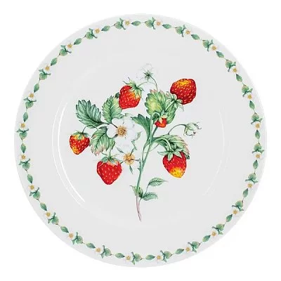 Anna Lafarg - изобр. 25