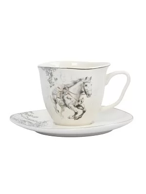 Anna Lafarg - изобр. 55