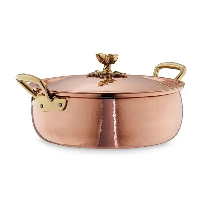 historia decor Ruffoni - изобр. 30