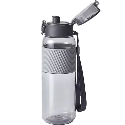 Zwilling J.A. Henckels - изобр. 42