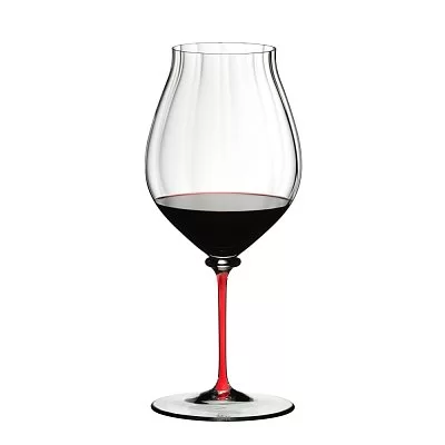 performance Riedel - изобр. 42