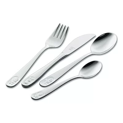 Zwilling J.A. Henckels - изобр. 37