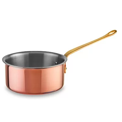 gustibus Ruffoni - изобр. 20