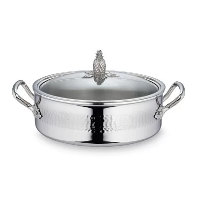 omegna Ruffoni - изобр. 24