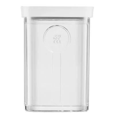 Zwilling J.A. Henckels - изобр. 38