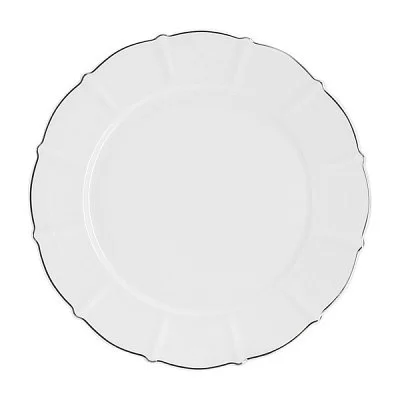 Anna Lafarg - изобр. 35