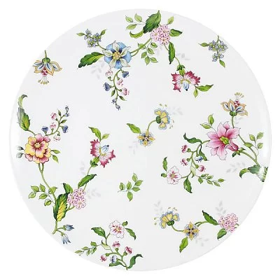 Anna Lafarg - изобр. 59